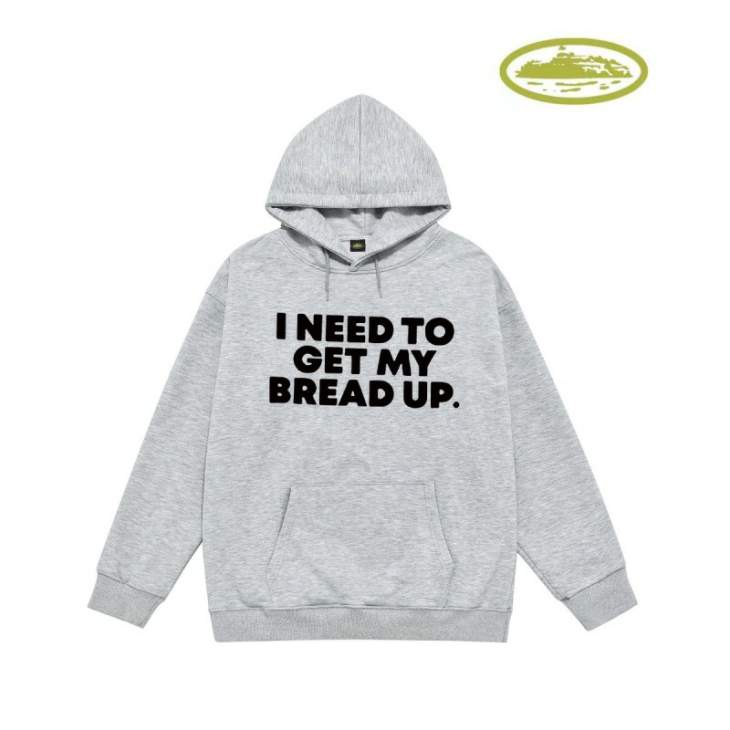 Corteiz Hoodies _SKUCorteizS-2XLastxC21182380